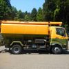 mitsubishi-fuso fighter 2006 CFJ1604364 image 7