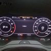 audi a3 2017 -AUDI--Audi A3 8VCXSL--J1010682---AUDI--Audi A3 8VCXSL--J1010682- image 8