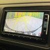 honda vezel 2014 -HONDA--VEZEL DAA-RU3--RU3-1010270---HONDA--VEZEL DAA-RU3--RU3-1010270- image 7