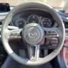 mazda cx-3 2023 CFJ1752663 image 14