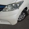 honda freed 2012 -HONDA--Freed DBA-GB3--GB3-1429042---HONDA--Freed DBA-GB3--GB3-1429042- image 9