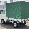 daihatsu hijet-truck 2014 -DAIHATSU--Hijet Truck EBD-S211P--S211P-0265033---DAIHATSU--Hijet Truck EBD-S211P--S211P-0265033- image 4