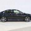 subaru legacy-b4 2016 -SUBARU--Legacy B4 DBA-BN9--BN9-010159---SUBARU--Legacy B4 DBA-BN9--BN9-010159- image 13