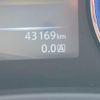 nissan elgrand 2016 CFJ1820504 image 46