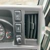 isuzu elf-truck 2022 GOO_NET_EXCHANGE_1100168A30250727W001 image 46