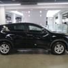 honda vezel 2019 -HONDA--VEZEL DBA-RU1--RU1-1330632---HONDA--VEZEL DBA-RU1--RU1-1330632- image 8