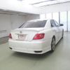 toyota mark-x 2004 ENHANCEAUTO_1_ea246141 image 3