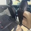volvo v40 2015 -VOLVO--Volvo V40 LDA-MD4204T--YV1MVA8RDG2276239---VOLVO--Volvo V40 LDA-MD4204T--YV1MVA8RDG2276239- image 14