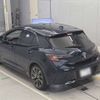 toyota corolla-sport 2018 -TOYOTA 【大阪 375ﾎ 21】--Corolla Sport 6AA-ZWE211H--ZWE211-1009336---TOYOTA 【大阪 375ﾎ 21】--Corolla Sport 6AA-ZWE211H--ZWE211-1009336- image 11