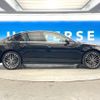 audi a6 2015 -AUDI--Audi A6 ABA-4GCYPS--WAUZZZ4G0GN068642---AUDI--Audi A6 ABA-4GCYPS--WAUZZZ4G0GN068642- image 19
