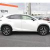 lexus nx 2015 -LEXUS--Lexus NX DBA-AGZ10--AGZ10-1007221---LEXUS--Lexus NX DBA-AGZ10--AGZ10-1007221- image 7