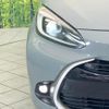 toyota aqua 2021 CFJ1793016 image 12