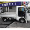 daihatsu hijet-truck 2023 CFJ1899096 image 15
