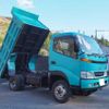 toyota dyna-truck 2001 quick_quick_KK-XZU362A_XZU362-0002014 image 14