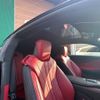 lexus lc 2021 CFJ1828163 image 6