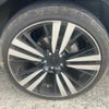 toyota vellfire 2014 CFJ1818277 image 8
