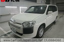 mazda familia-van 2019 -MAZDA 【札幌 400ﾓ2823】--Familia Van NCP165M-7000465---MAZDA 【札幌 400ﾓ2823】--Familia Van NCP165M-7000465-