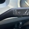 volkswagen up 2016 -VOLKSWAGEN--VW up DBA-AACHY--WVWZZZAAZGD054414---VOLKSWAGEN--VW up DBA-AACHY--WVWZZZAAZGD054414- image 7