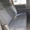 honda stepwagon 2009 -HONDA--Stepwgn DBA-RG2--RG2-1308672---HONDA--Stepwgn DBA-RG2--RG2-1308672- image 32