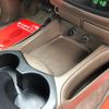 toyota tundra 2003 CFJ9809382 image 31