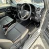 suzuki jimny 2015 -SUZUKI--Jimny ABA-JB23W--JB23W-738443---SUZUKI--Jimny ABA-JB23W--JB23W-738443- image 4