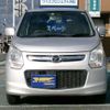 mazda flair 2016 -MAZDA--Flair MJ34S--500670---MAZDA--Flair MJ34S--500670- image 16