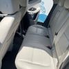 jaguar e-pace 2018 -JAGUAR 【名変中 】--Jaguar E-Pace DF2XA--J1Z33344---JAGUAR 【名変中 】--Jaguar E-Pace DF2XA--J1Z33344- image 17