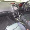 honda accord 2004 -HONDA--Accord CL7-1100188---HONDA--Accord CL7-1100188- image 5