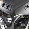 honda fit 2020 quick_quick_6BA-GR1_GR1-1002464 image 9