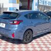 subaru impreza 2023 CFJ1802909 image 17