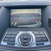 nissan teana 2010 CFJ1676783 image 20