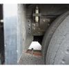 mitsubishi-fuso canter 2017 GOO_NET_EXCHANGE_0540277A30250612W009 image 14