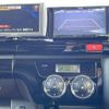 toyota hiace-wagon 2013 -TOYOTA--Hiace Wagon CBA-TRH219W--TRH219-0016723---TOYOTA--Hiace Wagon CBA-TRH219W--TRH219-0016723- image 21