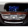 mercedes-benz s-class 2011 CFJ7937749 image 10