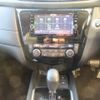 nissan x-trail 2019 -NISSAN--X-Trail DAA-HNT32--HNT32-177061---NISSAN--X-Trail DAA-HNT32--HNT32-177061- image 12