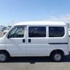 honda acty-van 2017 CFJ1752255 image 4