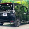 toyota roomy 2020 CFJ1757078 image 17