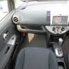 nissan note 2010 956647-5787 image 14