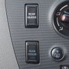 nissan caravan-van 2017 25430807 image 30