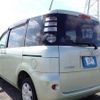 toyota sienta 2006 CFJ1744796 image 2