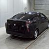 toyota prius 2018 -TOYOTA--Prius ZVW50-6116644---TOYOTA--Prius ZVW50-6116644- image 6