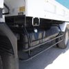 isuzu forward 2017 CFJ1039040 image 11