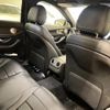 mercedes-benz c-class 2019 quick_quick_205014_WDD2050142R465956 image 16