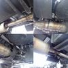 toyota dyna-truck 2013 -TOYOTA--Dyna ABF-TRY230--TRY230-0119095---TOYOTA--Dyna ABF-TRY230--TRY230-0119095- image 28