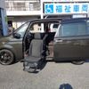 toyota spade 2016 -TOYOTA 【名変中 】--Spade NSP141--8029459---TOYOTA 【名変中 】--Spade NSP141--8029459- image 1