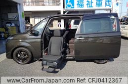 toyota spade 2016 -TOYOTA 【名変中 】--Spade NSP141--8029459---TOYOTA 【名変中 】--Spade NSP141--8029459-