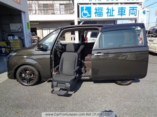 toyota spade 2016 -TOYOTA 【名変中 】--Spade NSP141--8029459---TOYOTA 【名変中 】--Spade NSP141--8029459- image 1