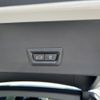 bmw x3 2025 CFJ1538014 image 40