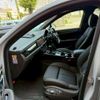 porsche macan 2024 CFJ1569610 image 16