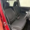 suzuki hustler 2014 quick_quick_DBA-MR31S_MR31S-815330 image 8